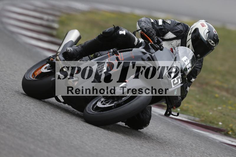 /37 09.08.2026  Pluess Motosport ADR/Freies Fahren/25
